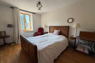 achat maison manderen 57480