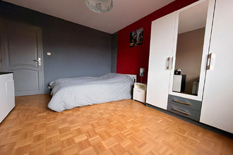achat maison manderen 57480