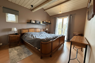 achat maison manderen 57480