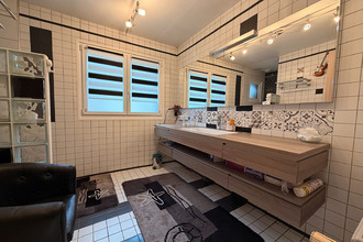 achat maison manderen 57480