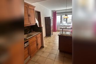 achat maison mandeure 25350