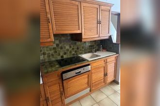 achat maison mandeure 25350