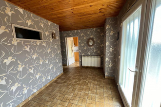 achat maison mandeure 25350