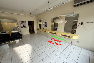 achat maison mandeure 25350