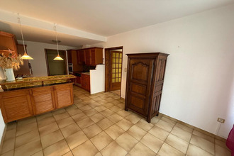 achat maison mandeure 25350