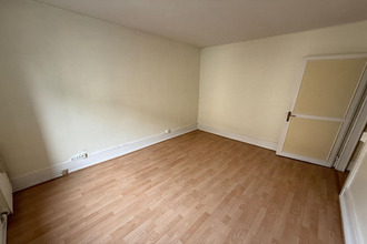 achat maison mandeure 25350