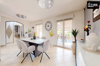 achat maison mandeure 25350