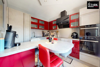 achat maison mandeure 25350