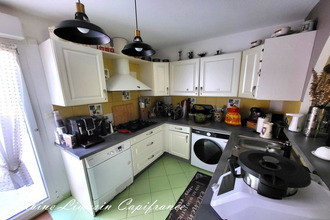 achat maison mandeure 25350