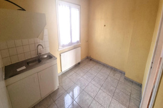 achat maison mandeure 25350