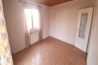 achat maison mandeure 25350