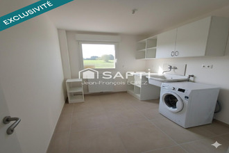 achat maison mandeure 25350