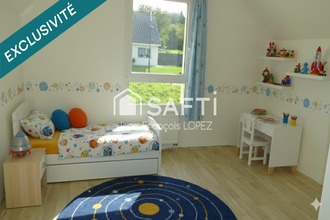 achat maison mandeure 25350