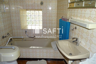 achat maison mandeure 25350