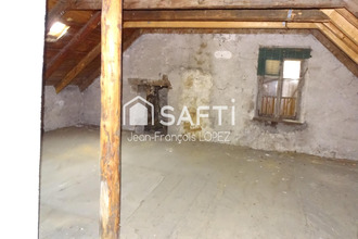 achat maison mandeure 25350