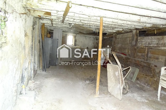 achat maison mandeure 25350