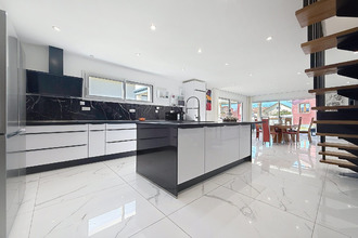 achat maison mandeure 25350