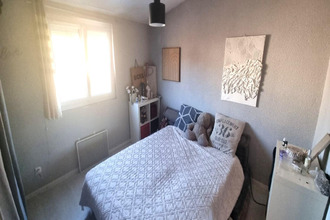 achat maison mandeure 25350