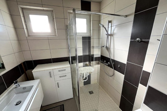 achat maison mandeure 25350