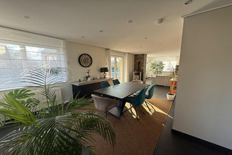 achat maison mandeure 25350