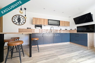 achat maison mandeure 25350