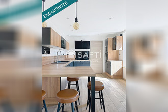 achat maison mandeure 25350