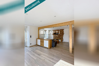 achat maison mandeure 25350