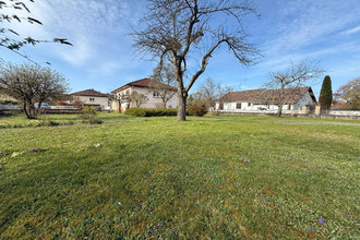 achat maison mandeure 25350