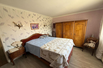achat maison mandeure 25350