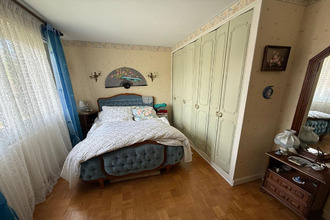 achat maison mandeure 25350