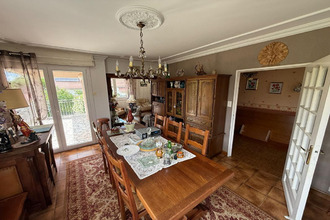 achat maison mandeure 25350