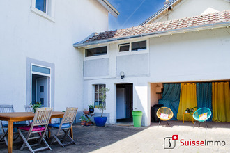 achat maison mandeure 25350