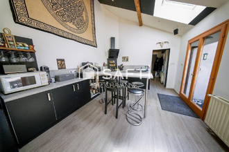 achat maison mandeure 25350