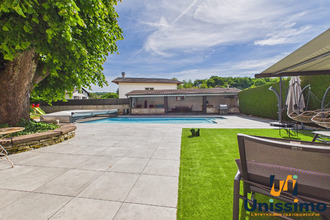 achat maison mandeure 25350