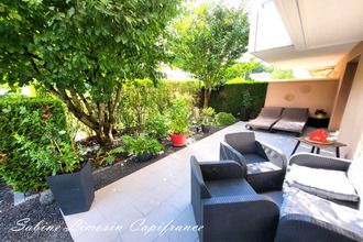 achat maison mandeure 25350