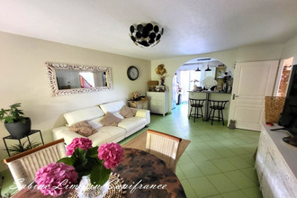 achat maison mandeure 25350