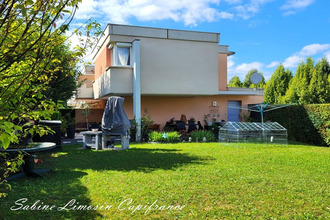 achat maison mandeure 25350