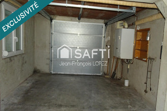 achat maison mandeure 25350
