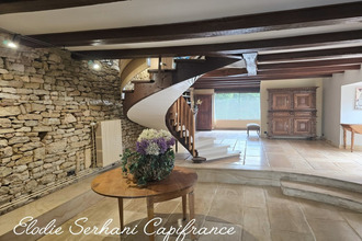 achat maison mandeure 25350