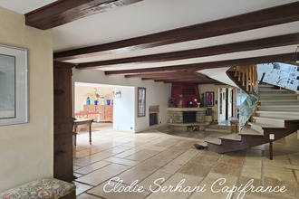 achat maison mandeure 25350