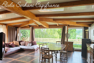 achat maison mandeure 25350