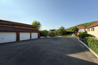 achat maison mandeure 25350