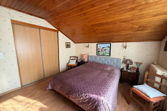 achat maison mandeure 25350