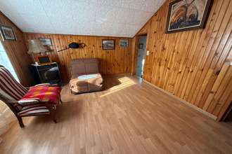 achat maison mandeure 25350