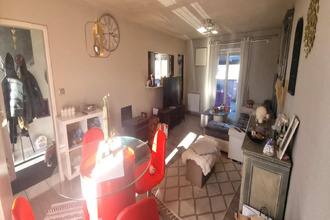 achat maison mandeure 25350