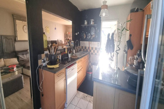achat maison mandeure 25350