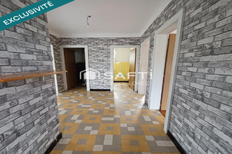 achat maison mandeure 25350