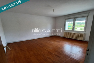 achat maison mandeure 25350