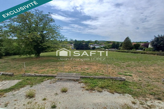 achat maison mandeure 25350