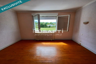 achat maison mandeure 25350